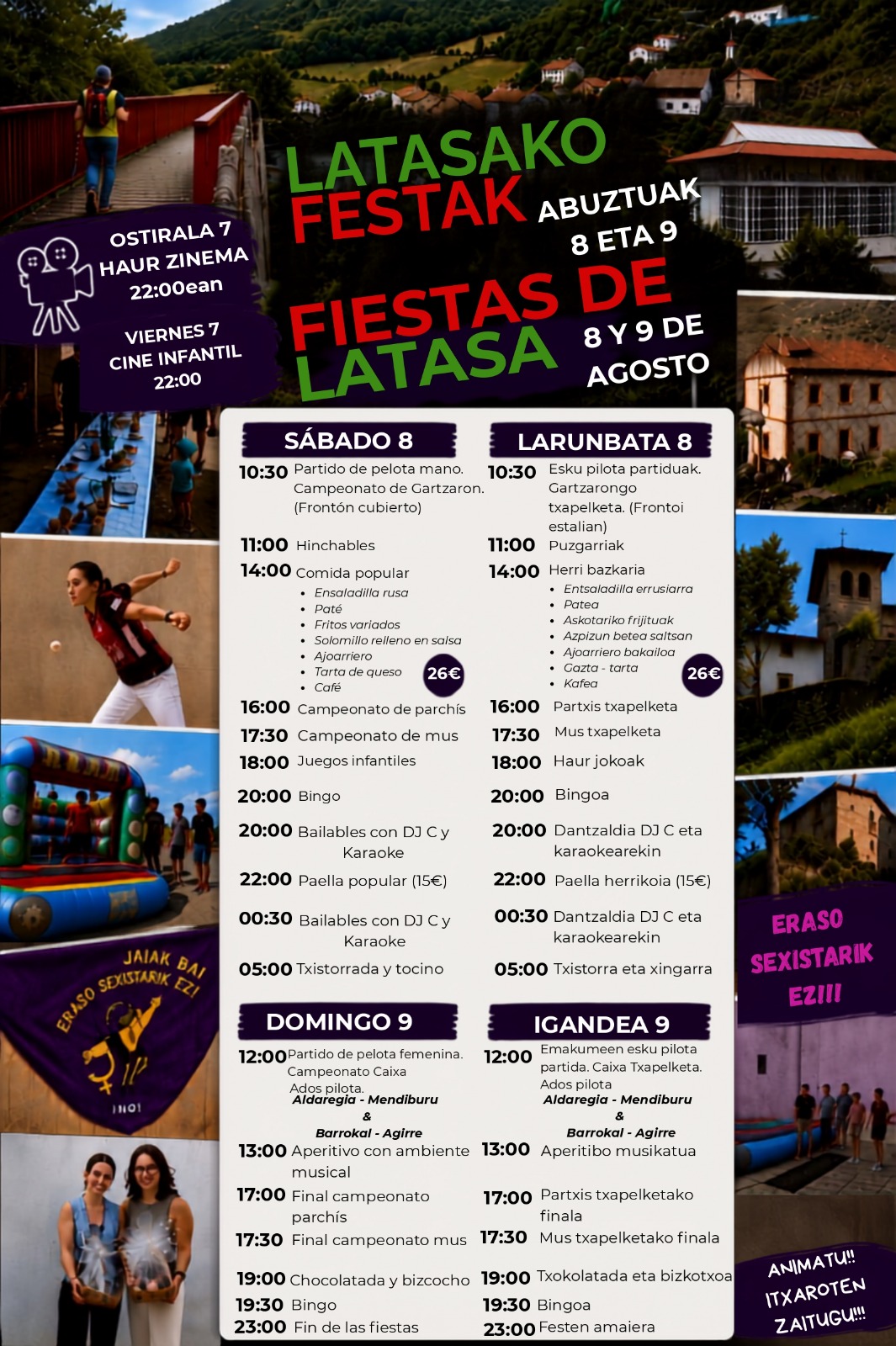 https://amezti.tok-md.com/argazkiak/VwW/Latasa_imotz_festak.jpg