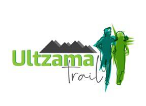 II Ultzama Trail eguna, apirilaren 4an