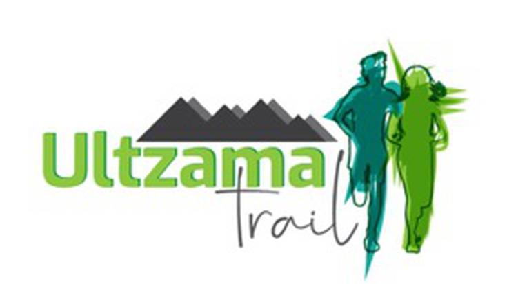 II Ultzama Trail eguna, apirilaren 4an