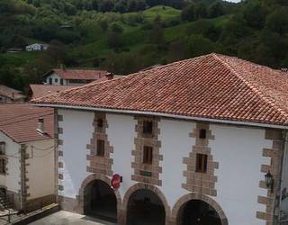 Turismo esperientzia jasangarriak garatzeko jardunaldia, gaur