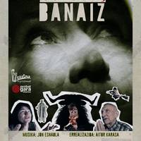 Ostiral kulturalak: Sorgina banaiz, Asisko Urmenetaren dokumentala