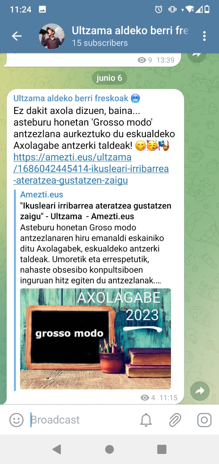 https://amezti.tok-md.com/argazkiak/WQr/telegram1.jpeg