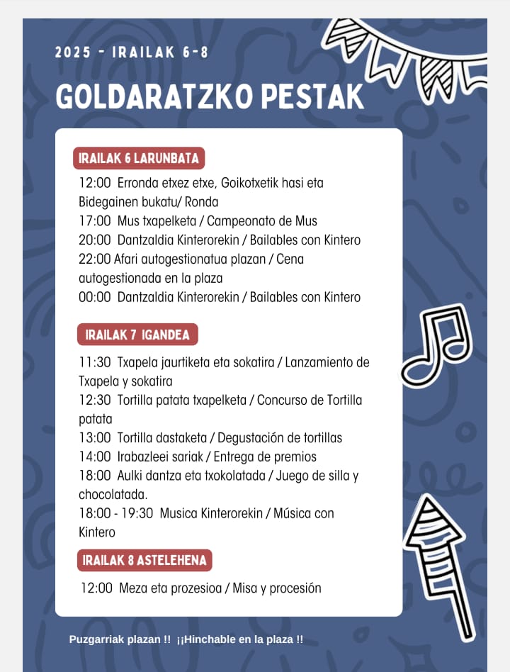 https://amezti.tok-md.com/argazkiak/XFM/WhatsApp_Image_2025-09-02_at_15.57.54.jpeg