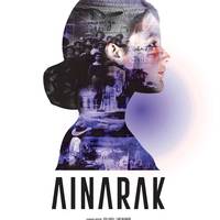 Ostiral kulturalak: AInarak filmea