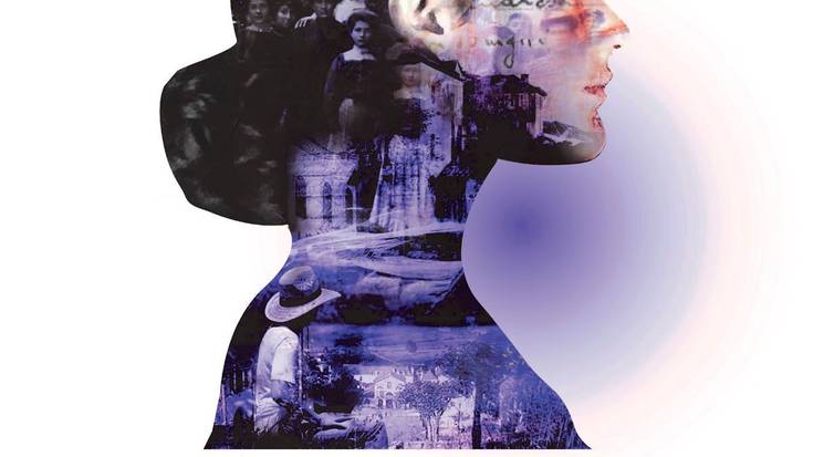 Ostiral kulturalak: Ainarak filmea