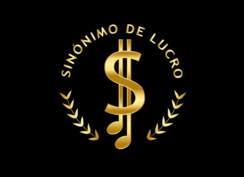 Sinónimo de Lucro-ren kontzertua Larraintzarko Ostatuan