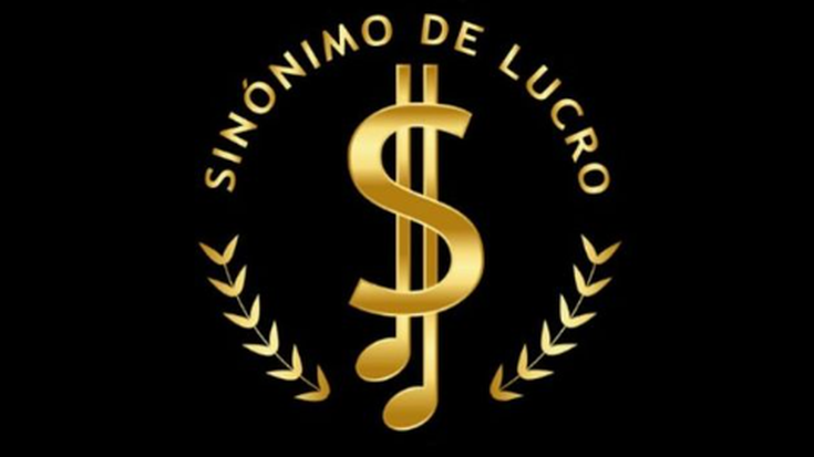 Sinónimo de Lucro-ren kontzertua Larraintzarko Ostatuan