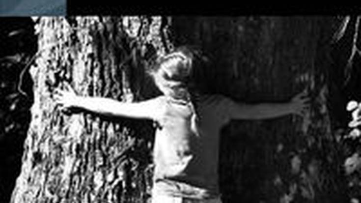 Liburu aurkezpena: Deserria haurtzaro, Maddi Zubeldia