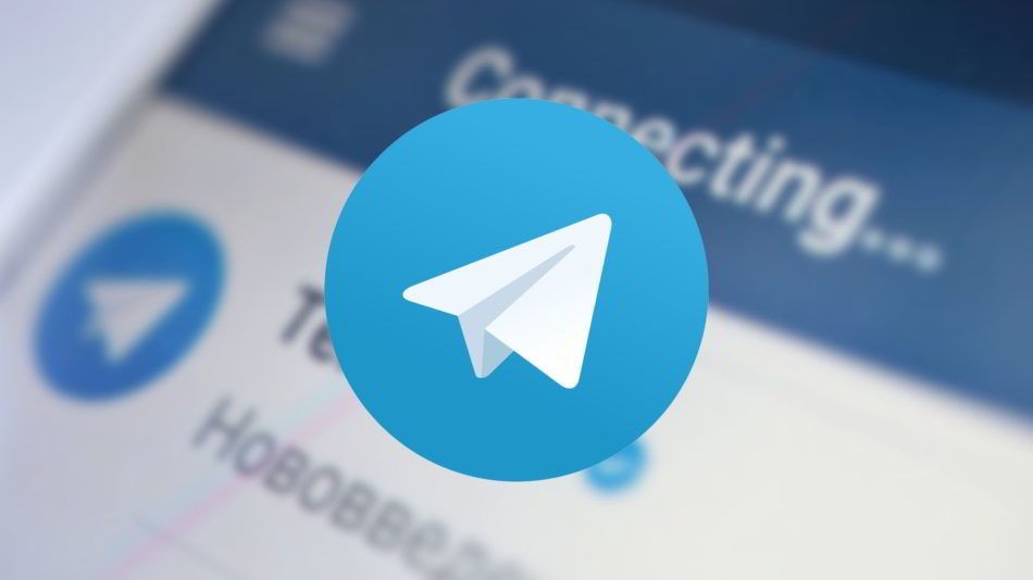 'Ultzama aldeko berri freskoak' Telegram kanala sortu dugu