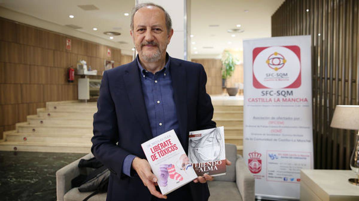 Desnaturalizazioa eta inguruak osasunean duen eragina, 'Adarra jotzen' ingurumen tartean