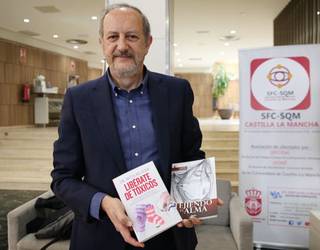 Desnaturalizazioa eta inguruak osasunean duen eragina, 'Adarra jotzen' ingurumen tartean