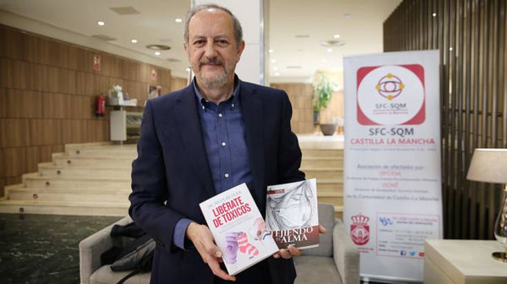 Desnaturalizazioa eta inguruak osasunean duen eragina, 'Adarra jotzen' ingurumen tartean