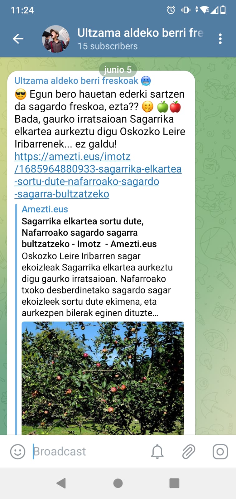 https://amezti.tok-md.com/argazkiak/bKA/telegram2.jpeg
