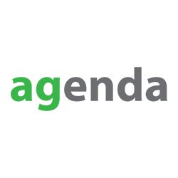 Bestak eta kirola, asteburu honetako eskaintza
