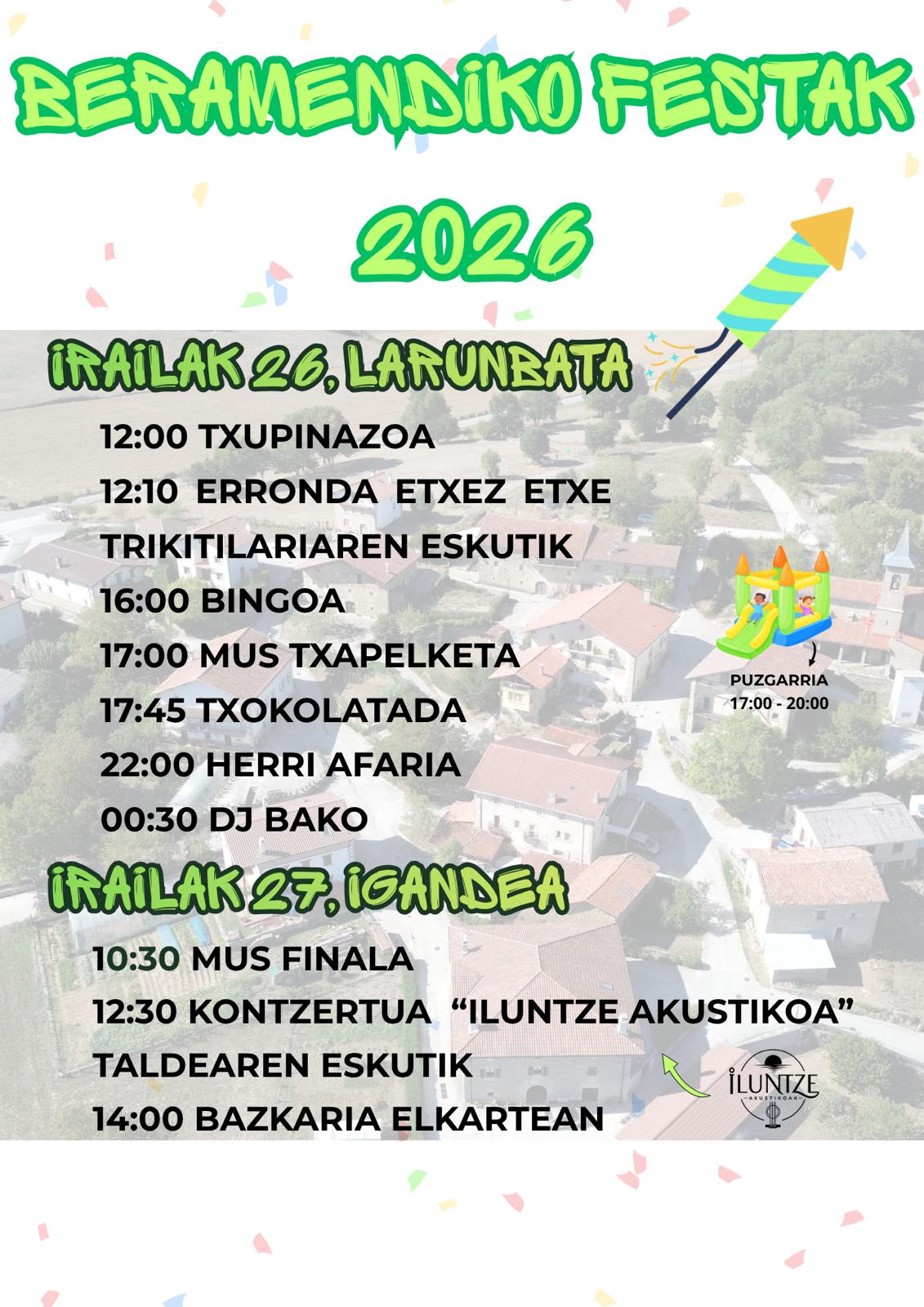 https://amezti.tok-md.com/argazkiak/cJr/beramendiko_festak.jpg
