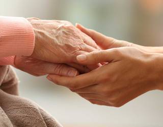 Soziosanitario espezializazioko ikastaroak eginen ditu Cederna Garalurrek