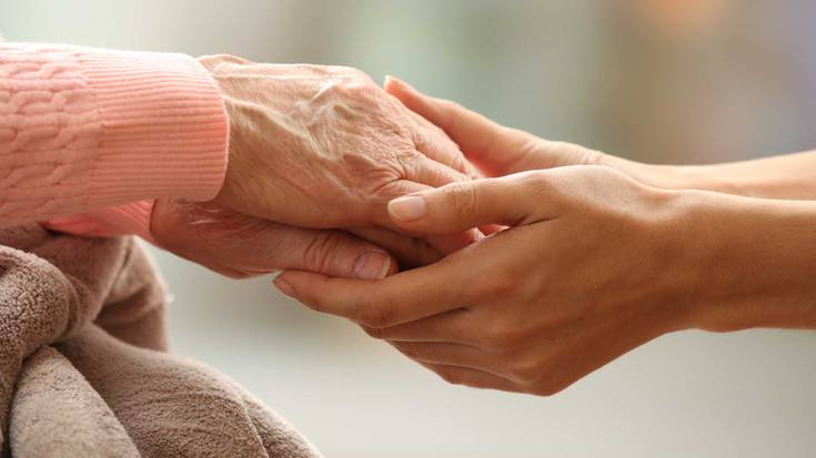 Soziosanitario espezializazioko ikastaroak eginen ditu Cederna Garalurrek