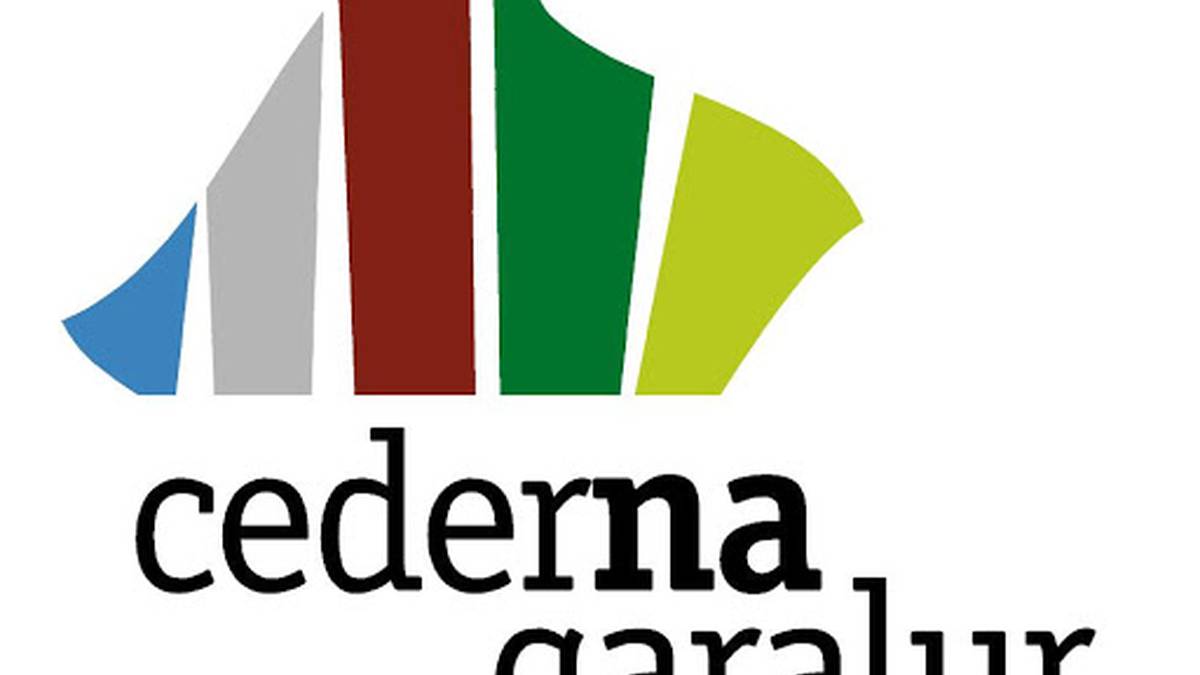 Turismo irisgarriko formakuntzan izena emateko azken deia