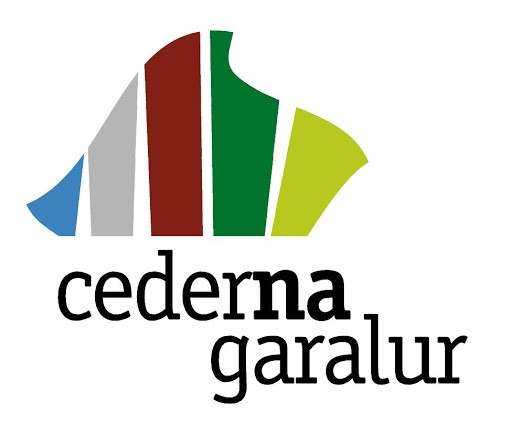 Cederna Garalur Elkarteak berdintasunari eta emakumeen aurkako indarkeriari buruzko prestakuntza antolatu du on line