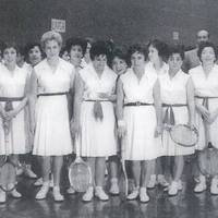 Ostiral kulturalak: Emakumea eta pilota I. film laburren lehiaketako lan finalistak