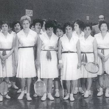 Ostiral kulturalak: Emakumea eta pilota I. film laburren lehiaketako lan finalistak