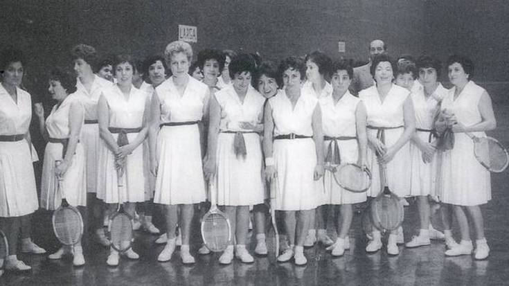 Ostiral kulturalak: Emakumea eta pilota I. film laburren lehiaketako lan finalistak