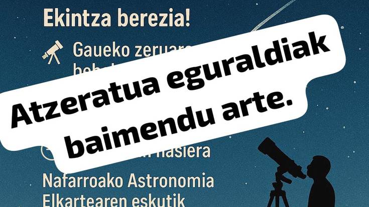 Pertseidak ikusteko ekimena