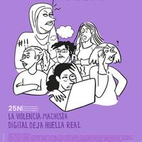 Ostiral kulturalak: Botere-harreman berriak bikote gazte heterosexualetan