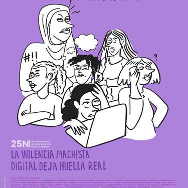 Ostiral kulturalak: Botere-harreman berriak bikote gazte heterosexualetan