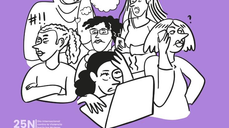 Ostiral kulturalak: Botere-harreman berriak bikote gazte heterosexualetan