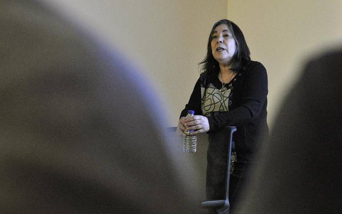 Hitzaldia: gaitasunen eta dohainen ekonomia