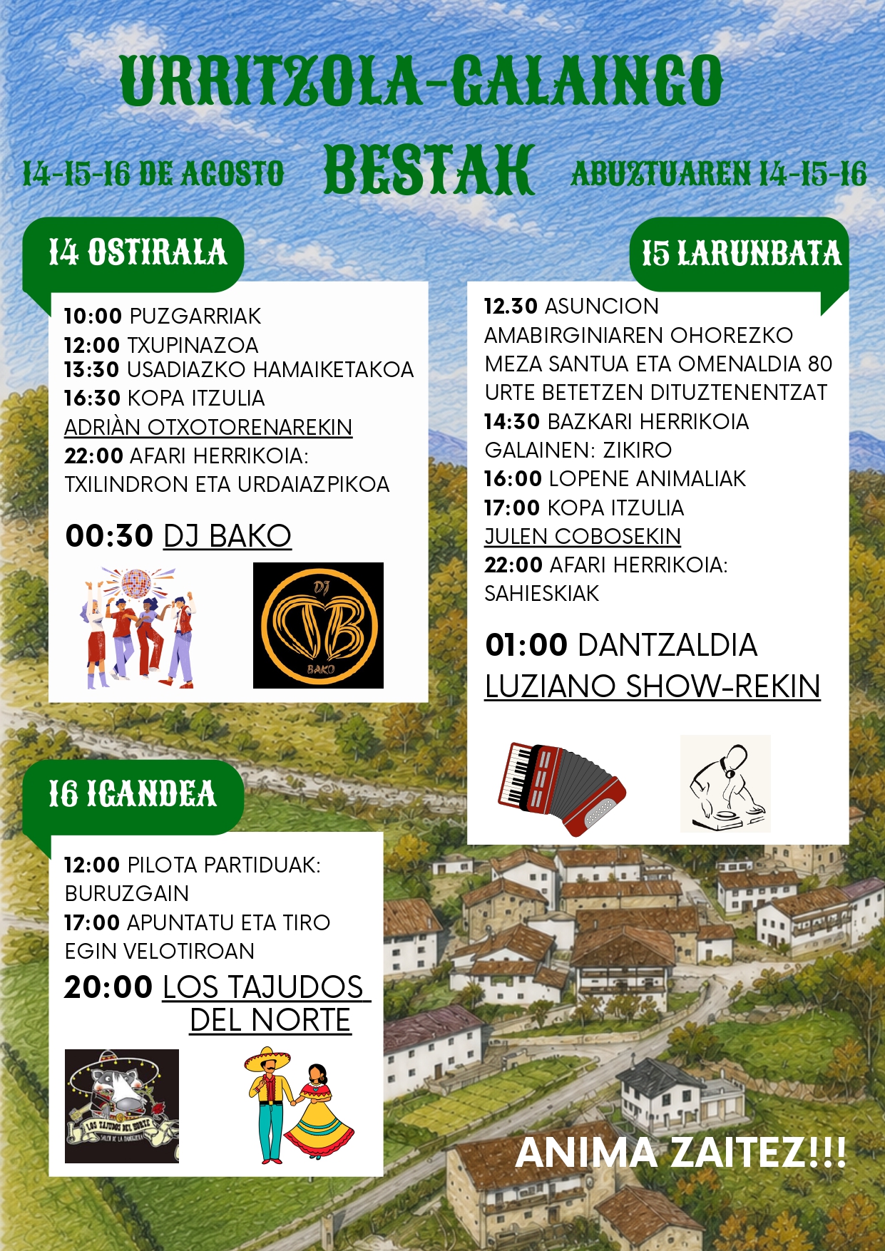 https://amezti.tok-md.com/argazkiak/eUK/urritzola_festak_page-0001.jpg