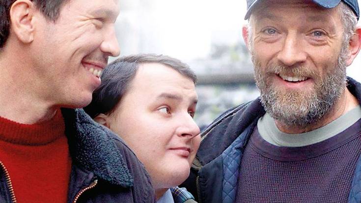 Neguko zinema: Especiales