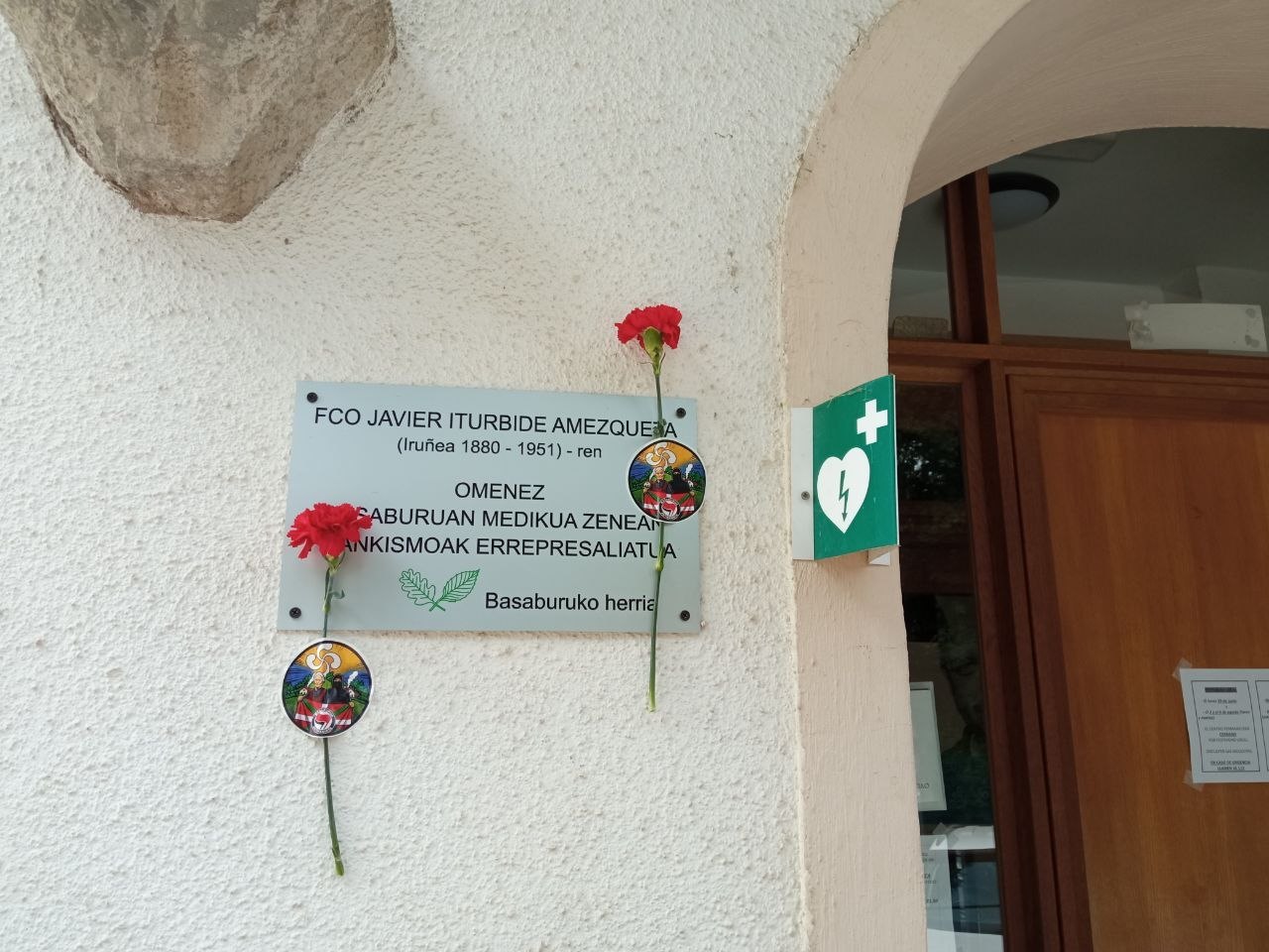 https://amezti.tok-md.com/argazkiak/hNU/photo_5972288004212592443_y.jpg