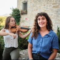 Ostiral kulturalak: Ongi etorri helduendako ipuin kontalaria