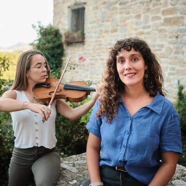 Ostiral kulturalak: Ongi etorri helduendako ipuin kontalaria