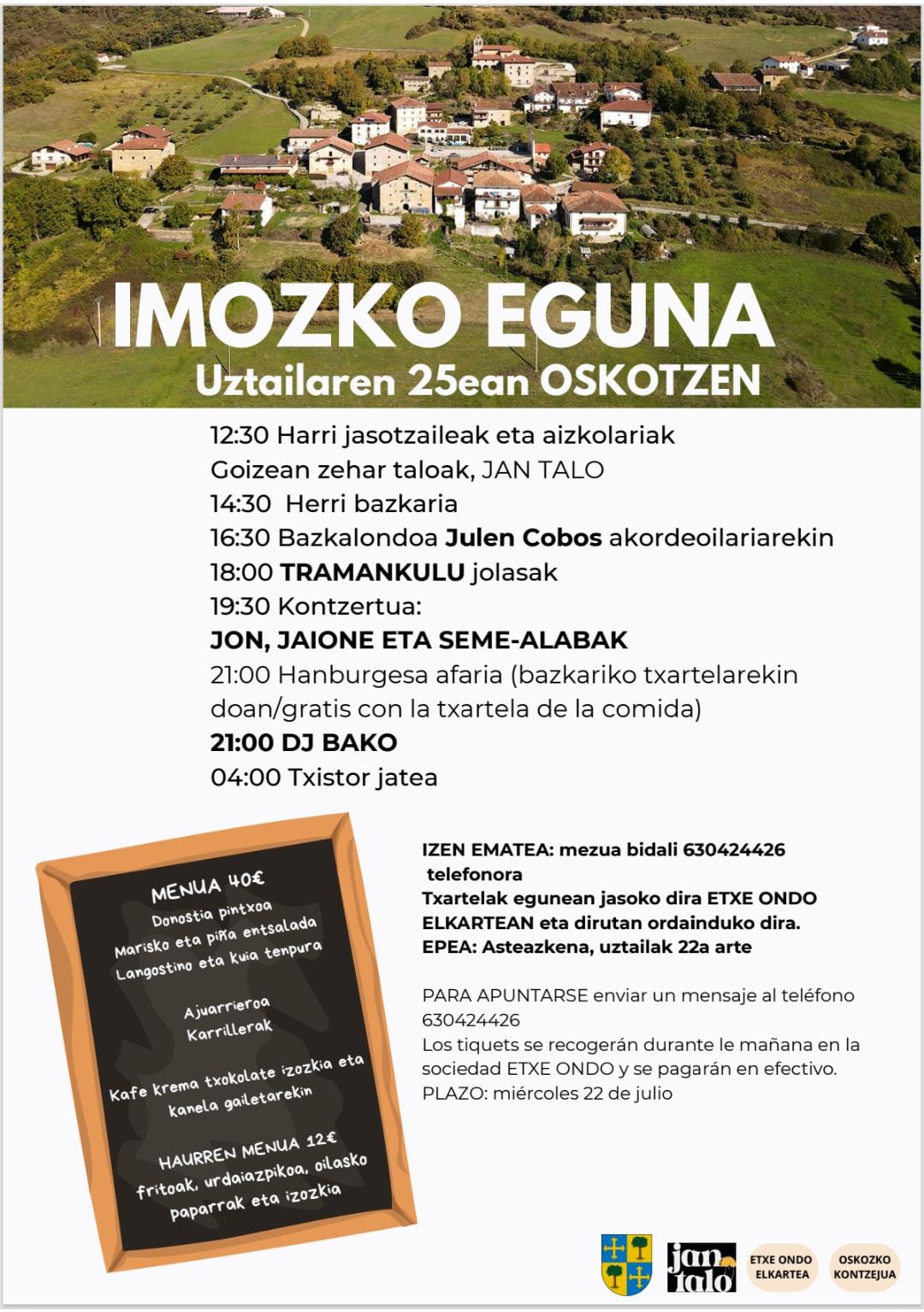 https://amezti.tok-md.com/argazkiak/ifs/imozko_eguna.jpg