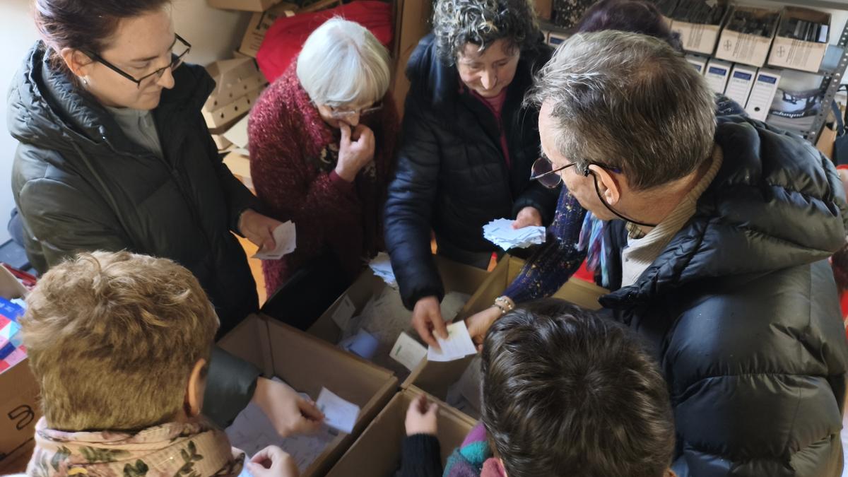 Gaur 16:30etik aurrera, Zozketa Mundiala Esan Erranen