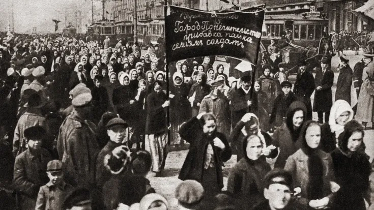 Martxoaren 8a eta Euskal Herriko mugimendu feministaren historia, memoriaren txokoan