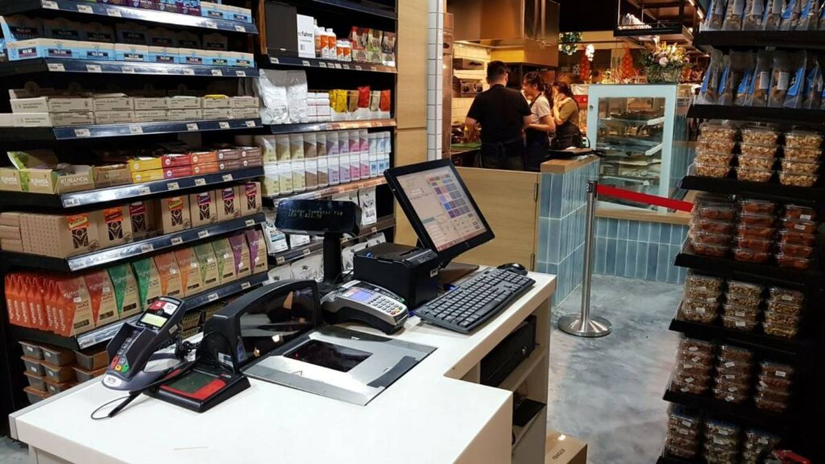 Salmenta ikastaroaz eta zaintzari lotutako formazioez, Elena Irigoienekin