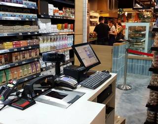 Salmenta ikastaroaz eta zaintzari lotutako formazioez, Elena Irigoienekin