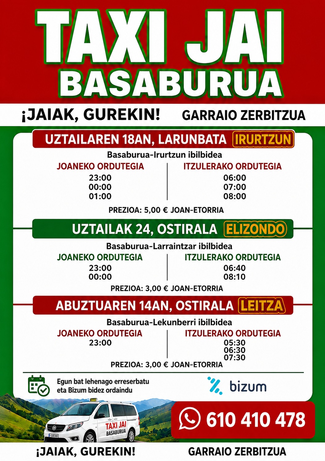 https://amezti.tok-md.com/argazkiak/mjH/Taxijai.jpg