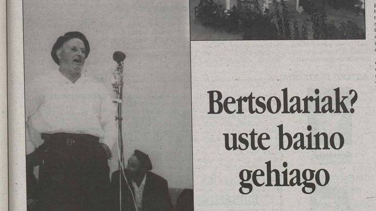 Jose Mari Mutuberria Artze (Eltzaburu, 1905-1980)