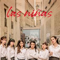 M8: Las niñas pelikula