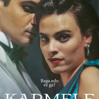 Neguko zinema: Karmele