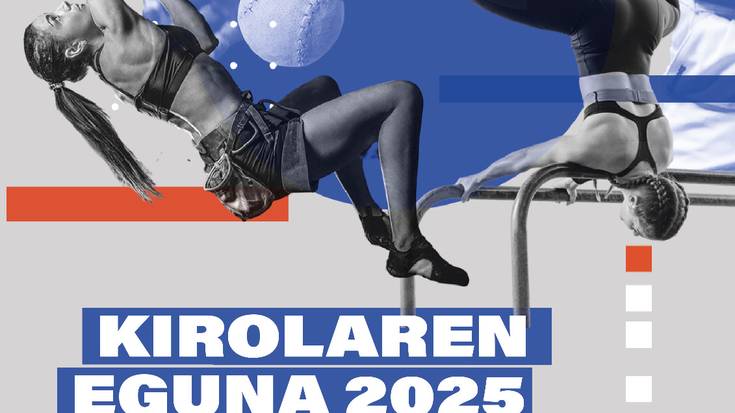 Ultzamako kirolaren eguna