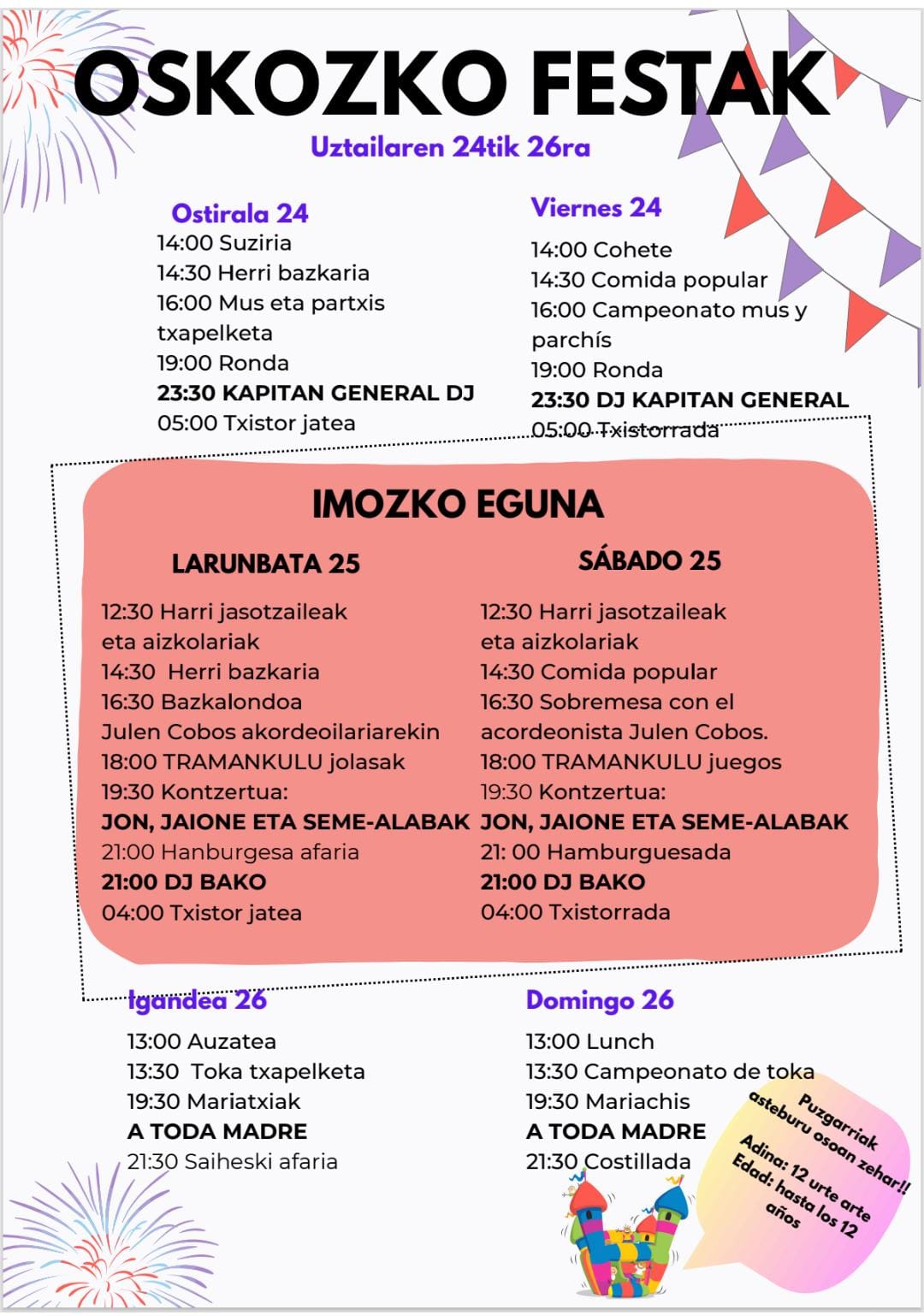 https://amezti.tok-md.com/argazkiak/sCr/oskozko_festak.jpg