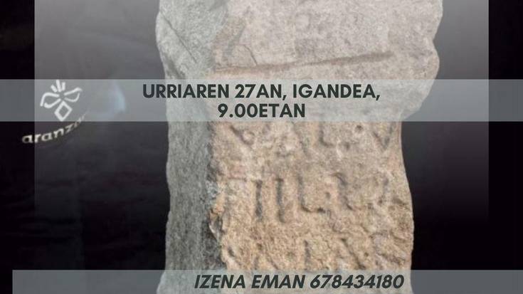 Mendi irteera