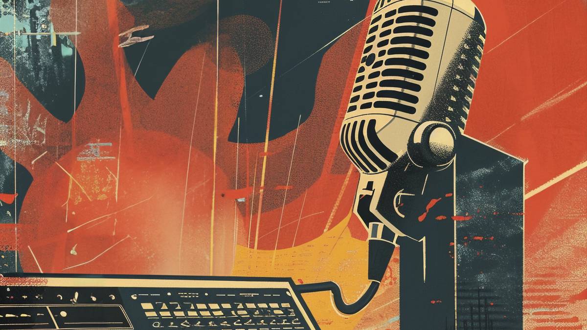Gazteen I. podcast lehiaketa, Ultzamaldean