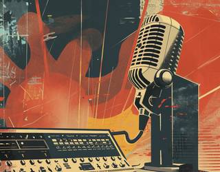 Ultzamaldeko Gazteen I. Podcast lehiaketako irabazleak baditugu!